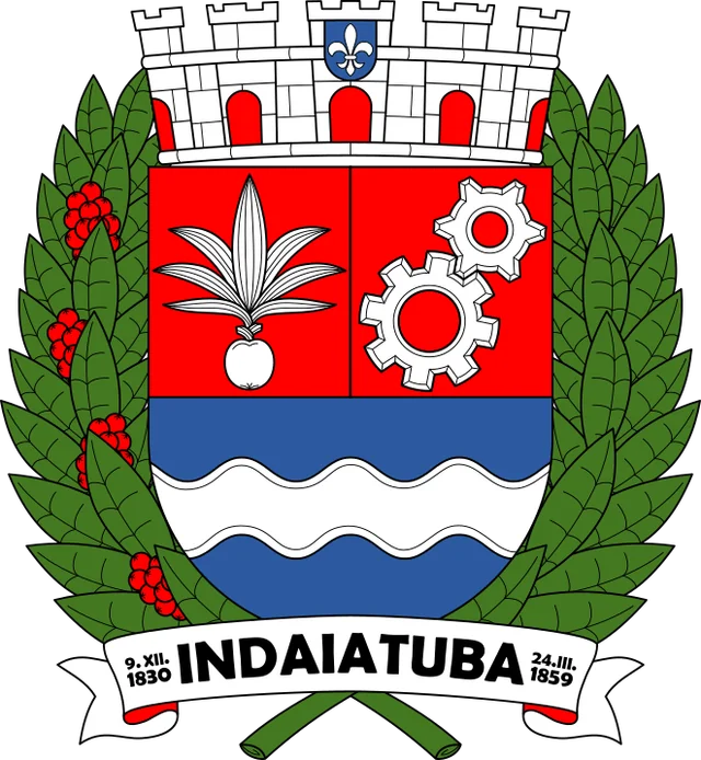 indaiatuba2