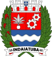 indaiatuba2