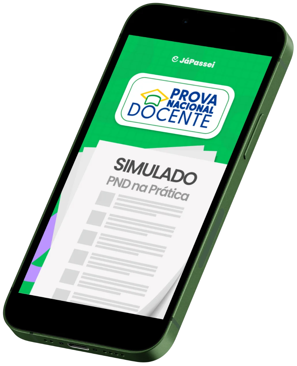celulae celulae