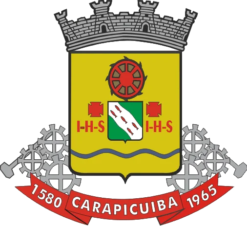 carapicuiba