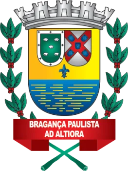 Brasão_Bragança_PTA