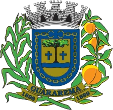 guararema