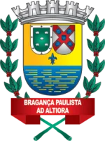 Brasão_Bragança_PTA