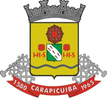 carapicuiba